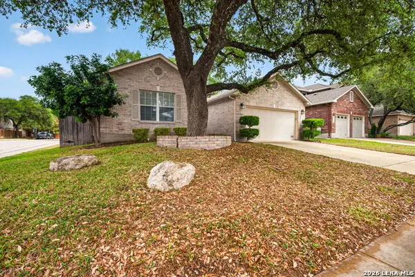 12234 Stable Square Drive, San Antonio, TX 78249