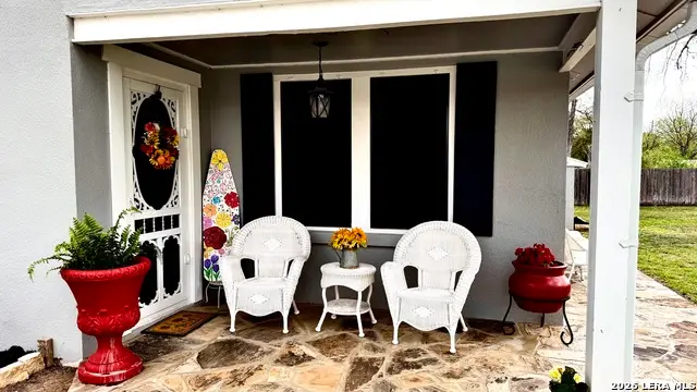 1615 Lorenzo St., Castroville, TX 78009 - #3