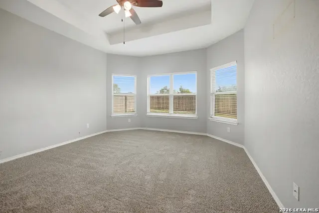 425 Hunters Rnch E, San Antonio, TX 78253 - #1