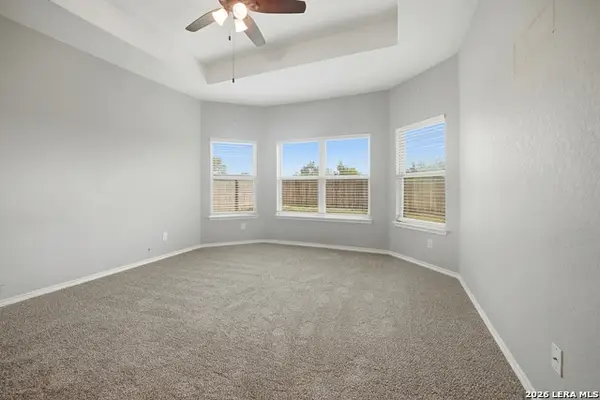 425 Hunters Rnch E, San Antonio, TX 78253