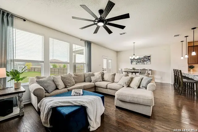 2426 Indian Frst, San Antonio, TX 78244 - #3