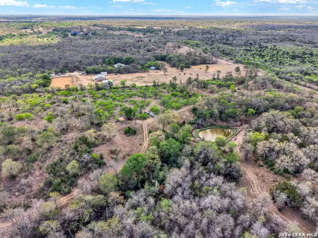00 Whitetail Dr, Cedar Creek, TX 78612 - #1