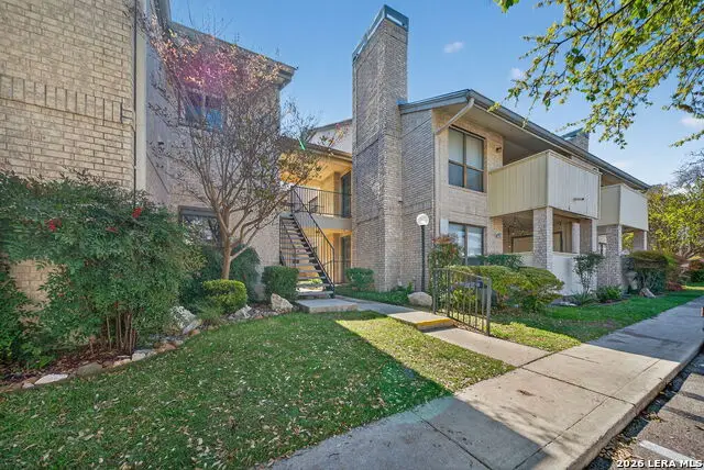 11843 Braesview #2311, San Antonio, TX 78213 - #1