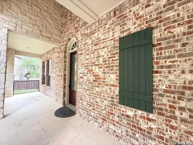 101 Rattlesnake Blf, Boerne, TX 78006 - #2