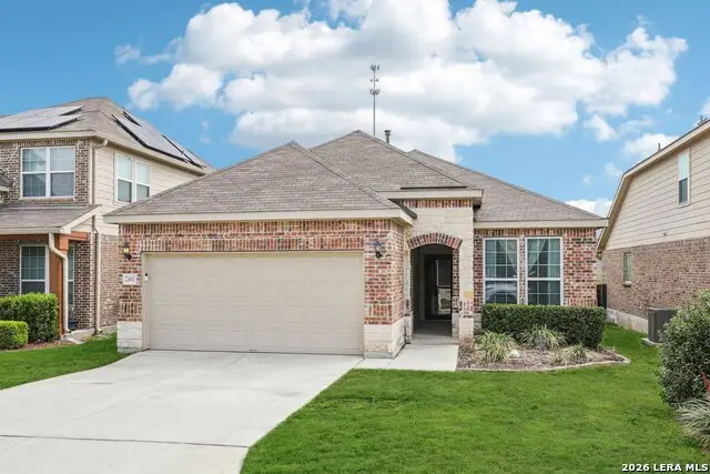 27450 Paraiso Sands, Boerne, TX 78015 - #1