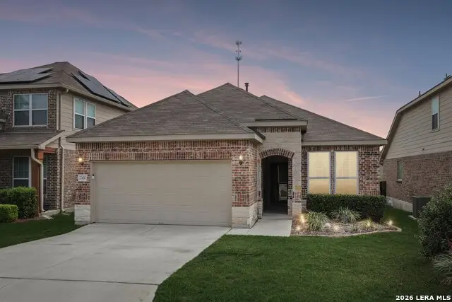 27450 Paraiso Sands, Boerne, TX 78015 - #2