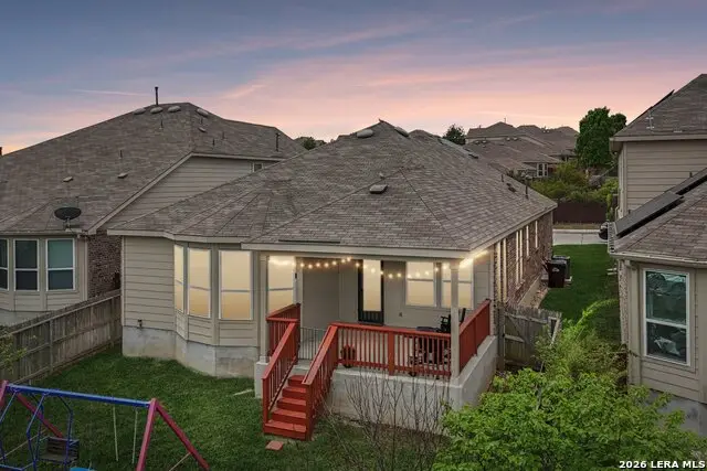 27450 Paraiso Sands, Boerne, TX 78015 - #3