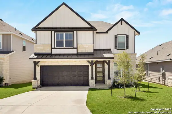 4012 Wild Bloom, Seguin, TX 78155