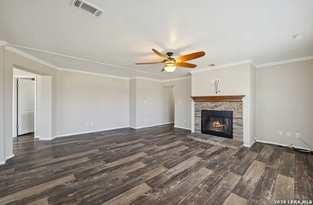 12652 Bernhardt, San Antonio, TX 78263 - #2