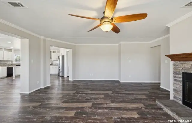 12652 Bernhardt, San Antonio, TX 78263 - #3