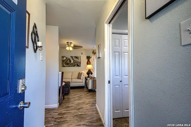 4626 Lakewood, San Antonio, TX 78220 - #3