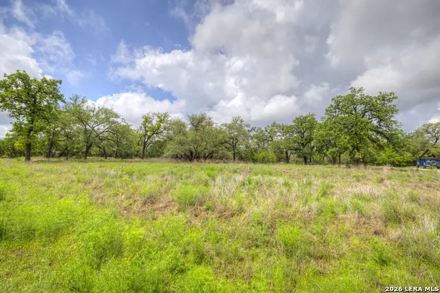 1251 Trailhead, New Braunfels, TX 78132 - #1