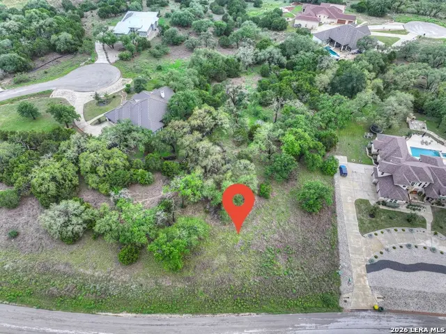 1251 Trailhead, New Braunfels, TX 78132 - #3