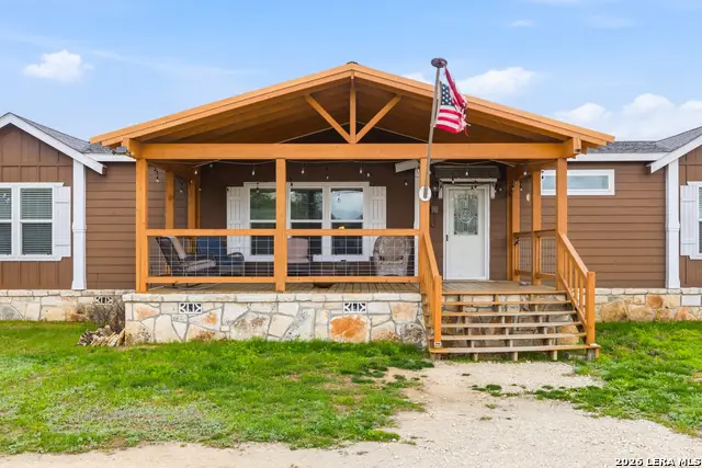 7870 Ranch Road 165, Blanco, TX 78606 - #3