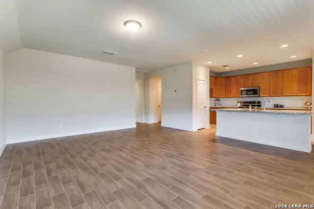 27311 Gemstone Way, San Antonio, TX 78260 - #3