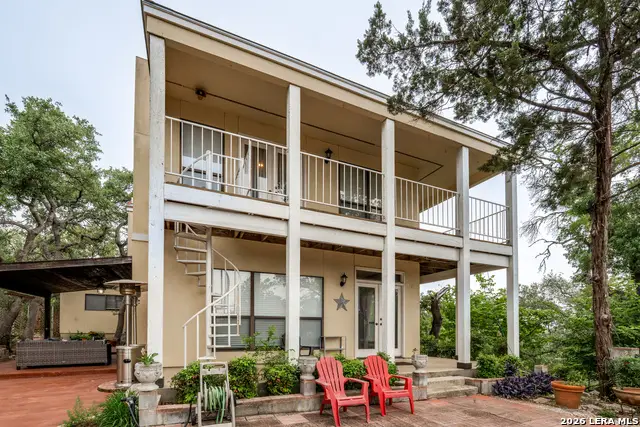 31735 Bulverde Hills, Bulverde, TX 78163 - #3