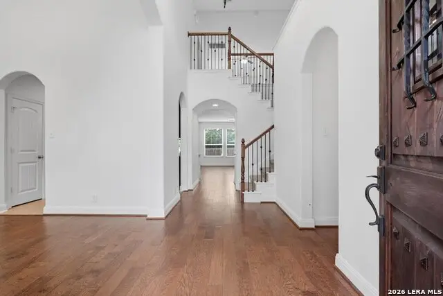 1648 Sun Ledge Way, New Braunfels, TX 78130 - #1