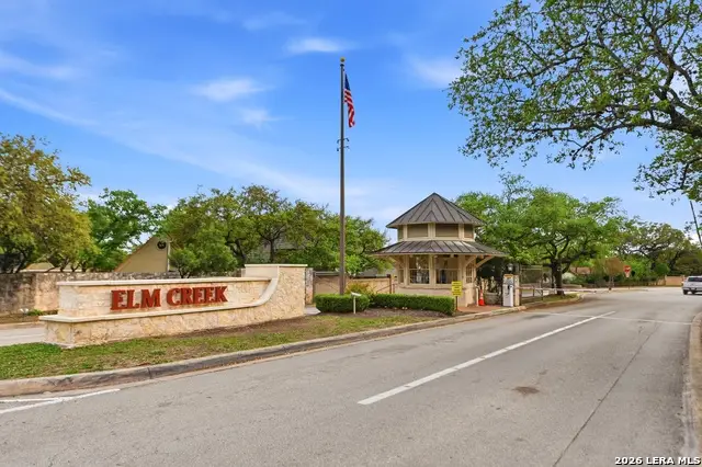 15 Villa Verde, San Antonio, TX 78230 - #1