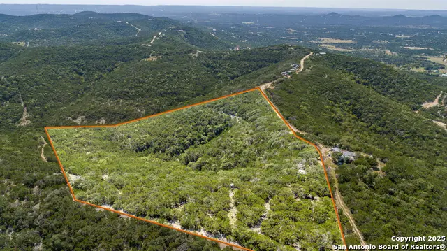 0 Lake View Trl, Pipe Creek, TX 78063 - #1