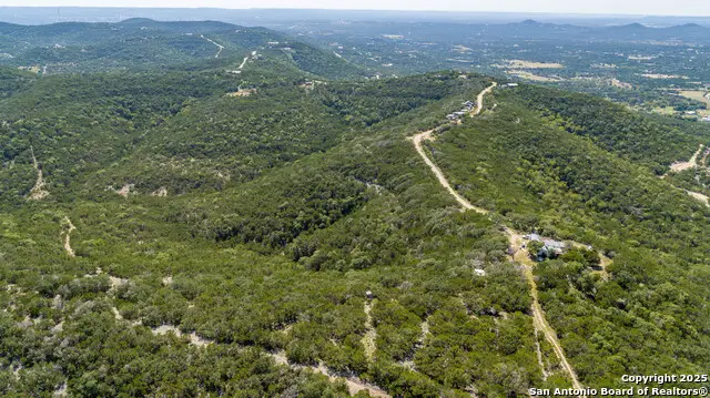 0 Lake View Trl, Pipe Creek, TX 78063 - #2