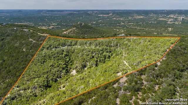 0 Lake View Trl, Pipe Creek, TX 78063 - #3