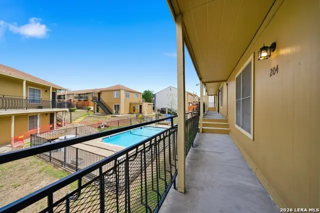 911 Vance Jackson #204, San Antonio, TX 78201 - #2