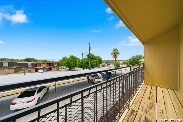 911 Vance Jackson #204, San Antonio, TX 78201 - #3