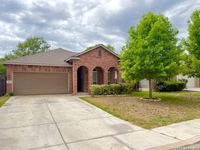 7011 Republic Pkwy, San Antonio, TX 78223 - #1