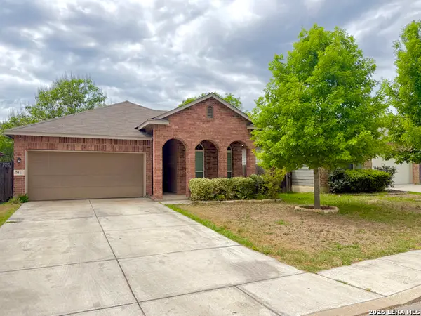 7011 Republic Pkwy, San Antonio, TX 78223