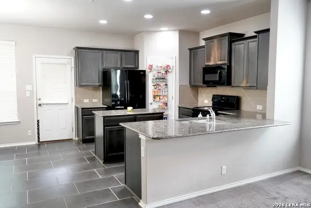 7011 Republic Pkwy, San Antonio, TX 78223 - #2