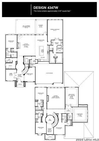 28403 Seppenfield, San Antonio, TX 78260 - #2