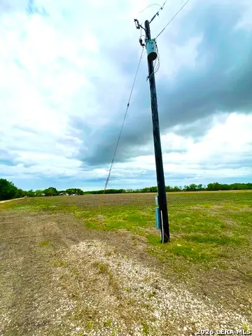 3171 Lower Seguin, Marion, TX 78124 - #2