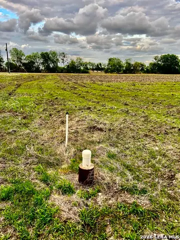 3171 Lower Seguin, Marion, TX 78124 - #3