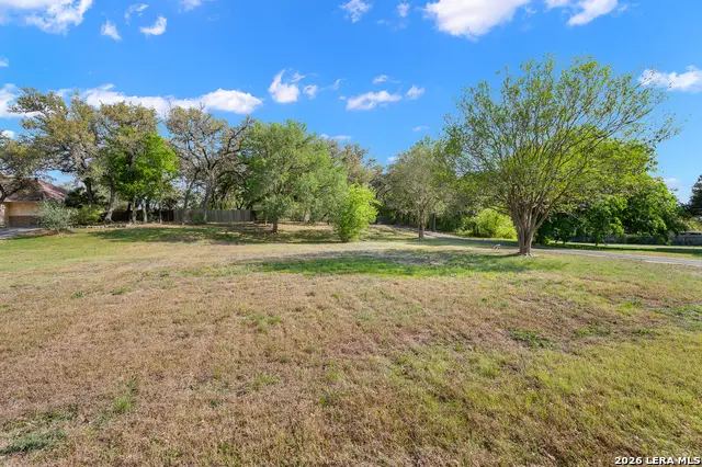 7806 Shady Hollow Ln, San Antonio, TX 78255 - #3
