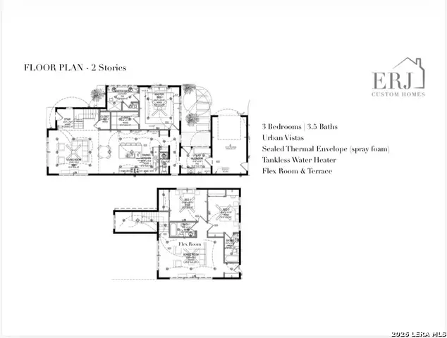 115 Spruce, San Antonio, TX 78203 - #2