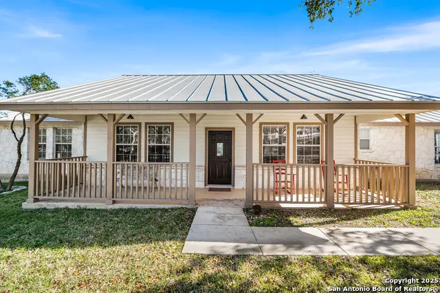 26371 Dull Knife, San Antonio, TX 78255 - #2