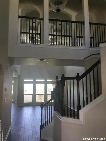 4538 Sea Lavender, San Antonio, TX 78245 - #3