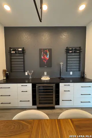 7218 Terra Fls #101, San Antonio, TX 78256 - #3