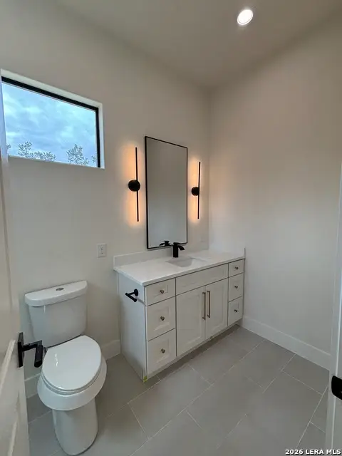 129 Aermotor Ln, Boerne, TX 78006 - #2