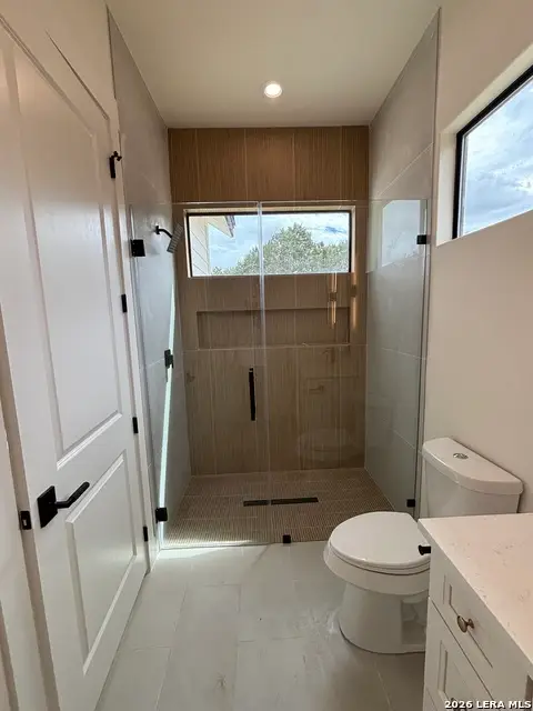 129 Aermotor Ln, Boerne, TX 78006 - #3