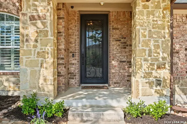 1927 Roaring Frk, San Antonio, TX 78260 - #3