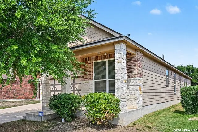 8950 Victoria Lk, San Antonio, TX 78224 - #2