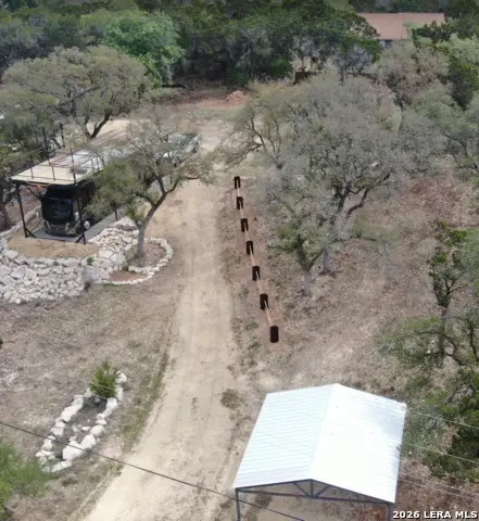 1603 Cattail, Canyon Lake, TX 78133