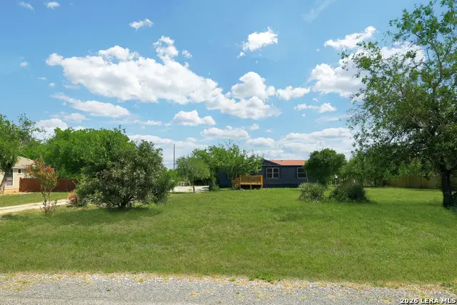 4406 Becker, San Antonio, TX 78253 - #3