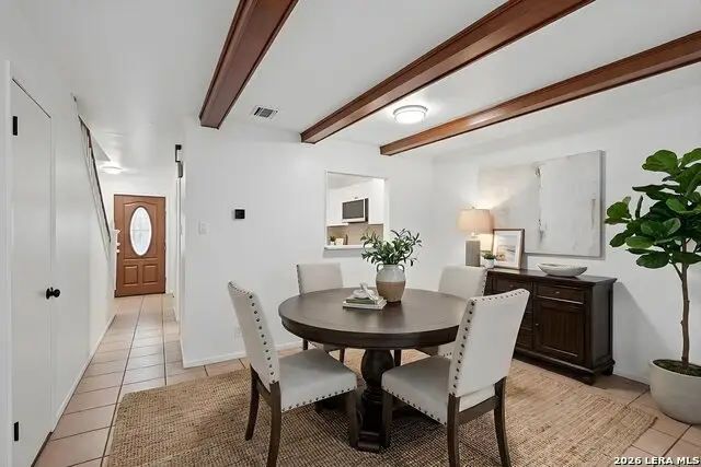 11303 Vance Jackson #H2, San Antonio, TX 78230 - #3