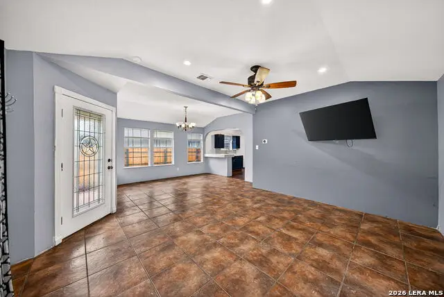 1354 Fenfield Ave, San Antonio, TX 78211 - #3