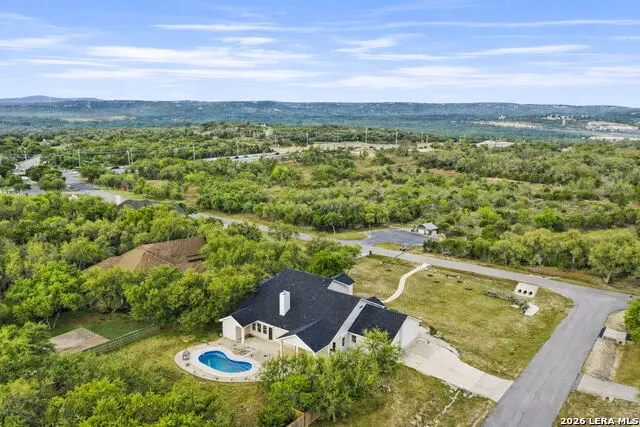 3011 River Way, Spring Branch, TX 78070 - #2