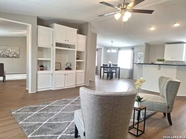 533 Las Hadas, Spring Branch, TX 78070 - #2