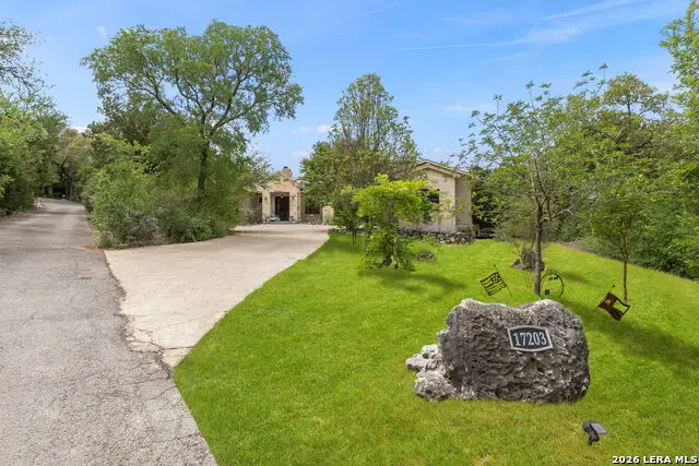 17203 Clovis, Helotes, TX 78023 - #2