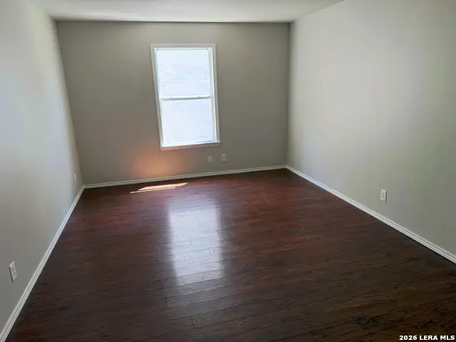 3935 Angel Trumpet, San Antonio, TX 78259 - #2